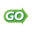 Go Airlink NYC Icon