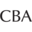 Colorado Bar Association Icon
