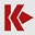 Kellyco Metal Detectors Icon