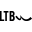 Ltbjeans Icon