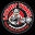 Ltcds Icon