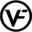 VpsFix Icon