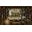 Crows Nest Primitive Shoppe Icon