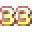 CT Wine Authority Icon