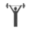 Complete Gyms Icon