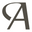 Agriframes Icon