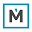 Men's Market Icon