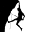 Paragonadventure Icon