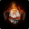 Farmaggedon Icon