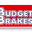 Budgetbrakes Icon