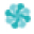 Santacruztickets Icon