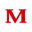 Nwemail Icon