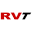 RVT Icon