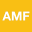 AMF Icon