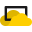 ScreenCloud Icon