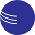 Ambient Weather Icon