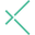 Coreperformance.com Icon