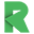 Refurb.io Icon