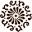 RareEARTH Naturals Icon