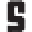 The Ski Bum Icon