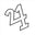 Fortune 421 Icon