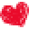 Penzeys Spices Icon