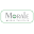 Morale Garden Furniture Icon
