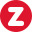 Zizzz.de Icon