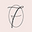 Finefindsboutique Icon