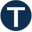 Yuniont Icon