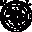 Wolfmueller Icon