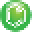 Studyorgo Icon
