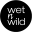 Wet n Wild Icon