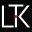 LTK Brand Icon