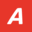 Argos Pet Insurance Icon