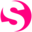 Insulationsuperstore Icon