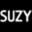 Suzy Shier Canada Icon