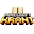 Craft-list Icon