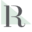 Redeemedgirl Icon