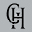 Gievesandhawkes Icon