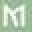 The Mission Motif Icon