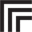 Fortyfivedownstairs Icon