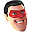 Ronda.co.za Icon