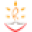 Velarudh Icon