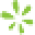Healing Edge Sciences Icon