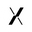Knix Icon