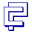 Creative Products Icon