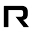 Reviver Icon