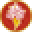Cold Stone Creamery Icon