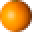 OrangeWebsite Icon